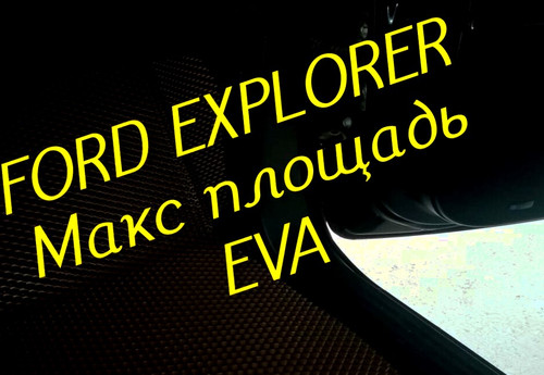 ad7e9c887bb837d5b00ec66f57ee292a.jpg