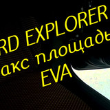 ad7e9c887bb837d5b00ec66f57ee292a