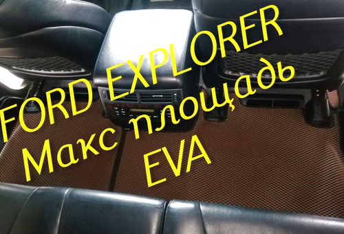 f40274dfe1ea7850e4de1e46ecdcecdf.jpg