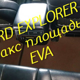 f40274dfe1ea7850e4de1e46ecdcecdf