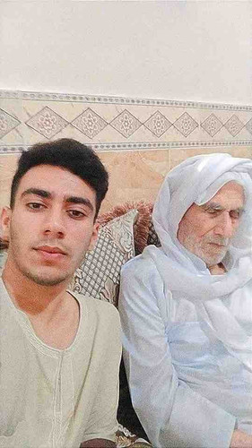 6CD14EE5 3298 48C8 8C10 34D5C3514B37.jpg