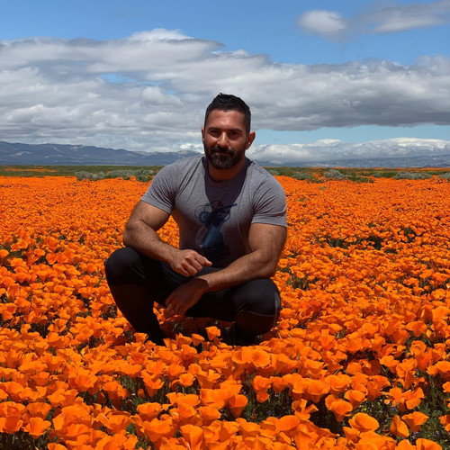 ali rad 20230727 0001.jpg