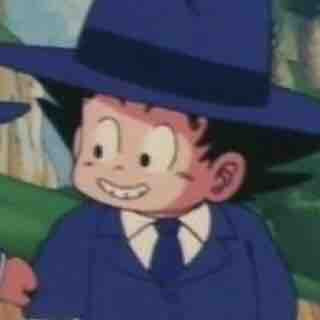 571AD48E 055A 4D53 BFC6 B07D15ADB614.jpg