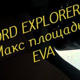 8af0abcb609cd6e2c0dc7dcd5ed3e40b