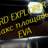 85c293ecf4c17050fdf1e44081c46ef2