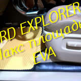 364a703074db5cb21e6afacd54255be1