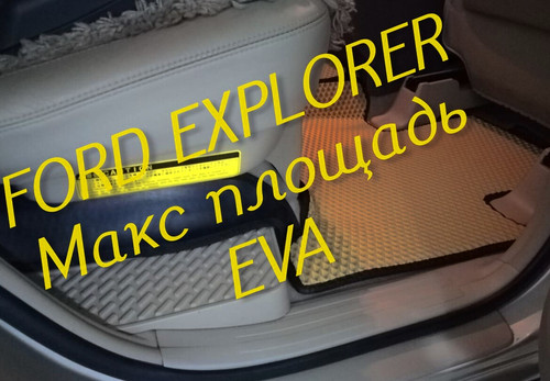 516c44e41fc54dfd18ec099613c82d52.jpg