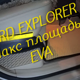 516c44e41fc54dfd18ec099613c82d52