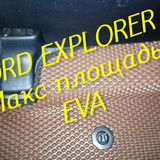 5f38653482621969a9ed4758a6303f52