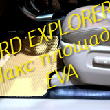 f1f99c942926f599c45ce614b7976ade