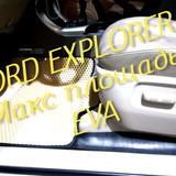 b7ded6ab5f00014fcd2f183b48f427c1