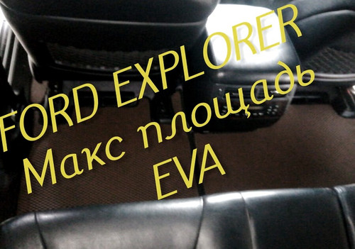 0141a5afa0ff8822ae7a37e71137881a.jpg
