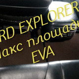 0141a5afa0ff8822ae7a37e71137881a