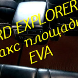 9b3786dd34360fae627947d52f14aa31