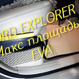 0ba0cabcf7114f83f218904e7dc9b7d6
