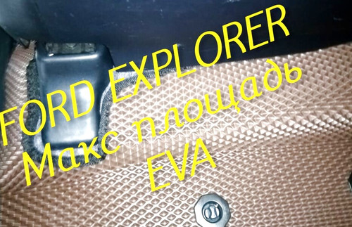 ea225a18415c92540fd95ed4adfd1e35.jpg