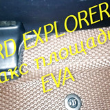 ea225a18415c92540fd95ed4adfd1e35