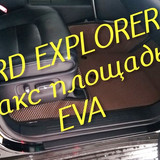f165ee1f2bb6d8abb59f5854891f1a42