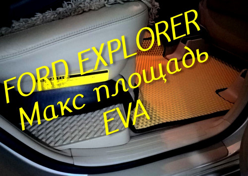 80801e9537a92778152a2fed226d5d96.jpg