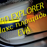 80801e9537a92778152a2fed226d5d96
