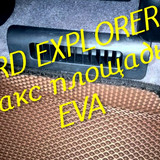 6475f5fd0123ba3d5b603de276a88f26