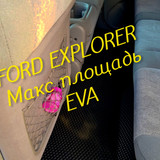 273035a580c43232362ef5ae762bf308