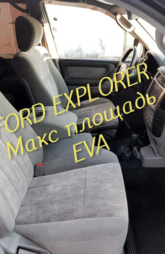 f77be8dd42e60fd833f4101f89c583d9.jpg