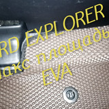 64ae9919512a2e4dc72bce8b54ba40c2