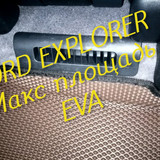 fd3efd188d01193a3cead5b86e76c2ae