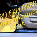 d663f7e1131f89a35da811c57ad9e2c9