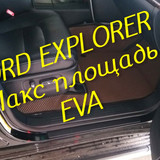 0509366eea0c95ea3f3ed60484994d18