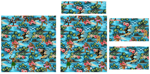 Hawaii Shirt Template.jpg