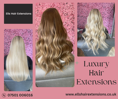 Luxury Hair Extensions.png