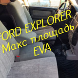6124c492d2c974f381d09022854679b3