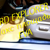 9699ee5dd2ab045835603503f9049925