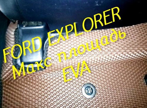 4b2d97fdfa5793ac4ef70dc669f0841a.jpg