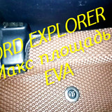 4b2d97fdfa5793ac4ef70dc669f0841a