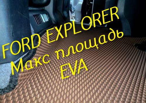 ed4911ed62cf1e90fb3be66d56489eb4.jpg