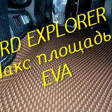 ed4911ed62cf1e90fb3be66d56489eb4