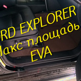 f767d09d27cff48de0d46c8de7df2712