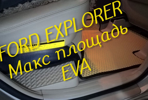 76707f236256606b3a7731b864cf6dce.jpg