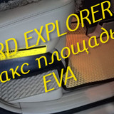 76707f236256606b3a7731b864cf6dce