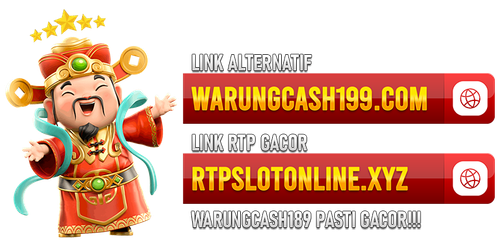 Pop Up.png