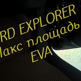 003e724e42794006ae11cfd8268428d9