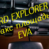 423e7b2abf55e7893c8119a6a734b5c4