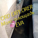 211d4e83d5f18cceab6854fc3451dbf6