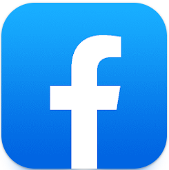 微信图片 20230727141744.png