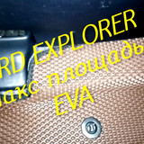 70faa6c5985f30224989e948dcd6be6e