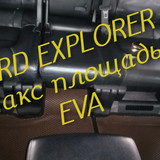 c6a378477737fb8d73df3358e4fcf077