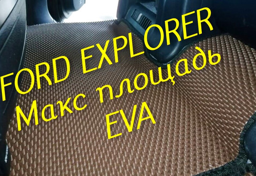 a5aa922f05bba795a5defebaa4c339e6.jpg
